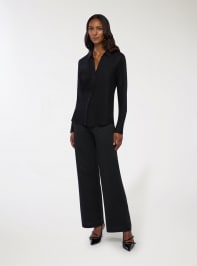 Camisa Mujer Terranova