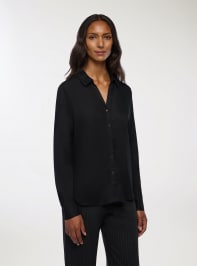 Camisa Mujer Terranova