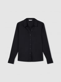Camisa Mujer Terranova