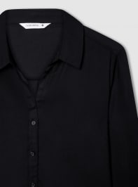 Camisa Mujer Terranova
