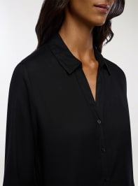 Camisa Mujer Terranova