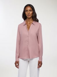 Camisa Mujer Terranova