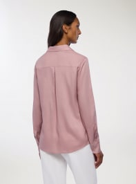 Camisa Mujer Terranova