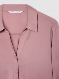 Camisa Mujer Terranova