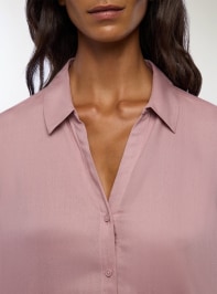 Camisa Mujer Terranova