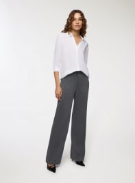 Camisa Mujer Terranova