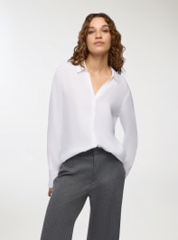 Camisa Mujer Terranova