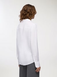 Camisa Mujer Terranova