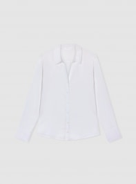 Camisa Mujer Terranova