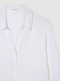 Camisa Mujer Terranova