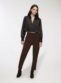 Camicia ML Femme Terranova