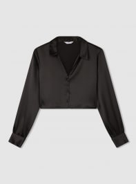 Camicia ML Femme Terranova