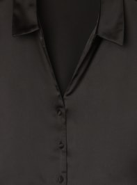Camicia ML Femme Terranova