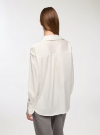 Camisa Mujer Terranova