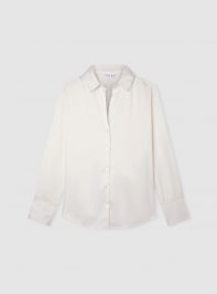 Camisa Mujer Terranova