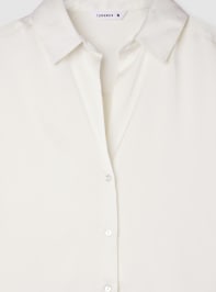 Camisa Mujer Terranova