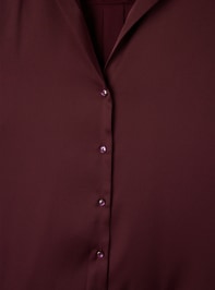 Camicia ML Femme Terranova