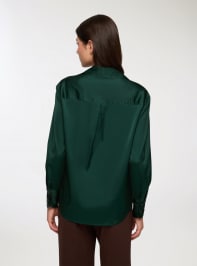 Camisa Mujer Terranova