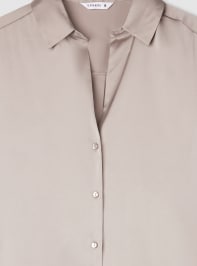 Camisa Mujer Terranova