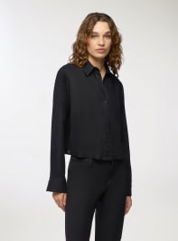 Camisa Mujer Terranova