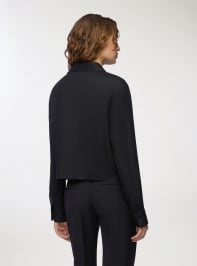 Camisa Mujer Terranova