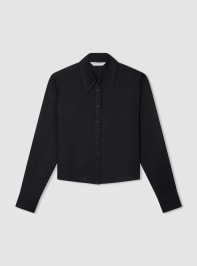 Camisa Mujer Terranova