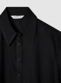 Camisa Mujer Terranova