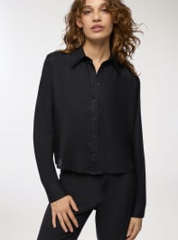 Camisa Mujer Terranova