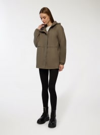 Oberbekleidung Damen Terranova