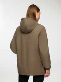 Oberbekleidung Damen Terranova