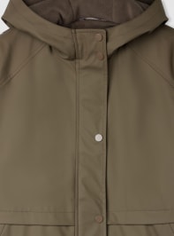 Oberbekleidung Damen Terranova