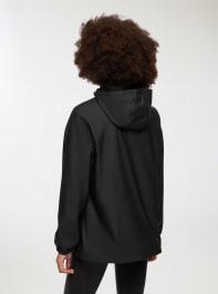Oberbekleidung Damen Terranova