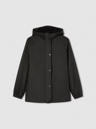 Oberbekleidung Damen Terranova