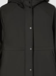 Oberbekleidung Damen Terranova