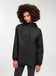 Oberbekleidung Damen Terranova