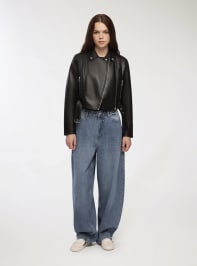 Epaule habillement Femme Terranova