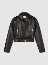 Epaule habillement Femme Terranova