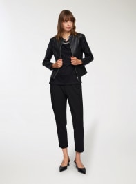 Epaule habillement Femme Terranova