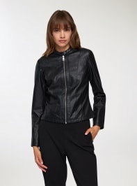 Epaule habillement Femme Terranova