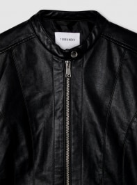 Epaule habillement Femme Terranova