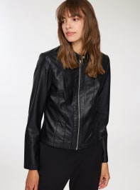 Epaule habillement Femme Terranova
