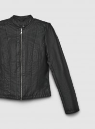 Epaule habillement Femme Terranova
