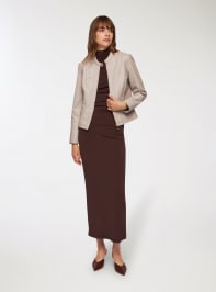 Epaule habillement Femme Terranova