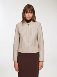 Epaule habillement Femme Terranova