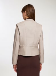 Epaule habillement Femme Terranova