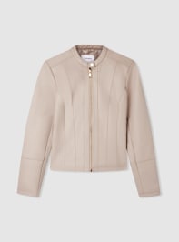 Epaule habillement Femme Terranova