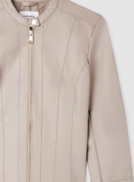 Epaule habillement Femme Terranova