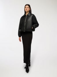 Outerwear Woman Terranova