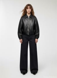 Oberbekleidung Damen Terranova