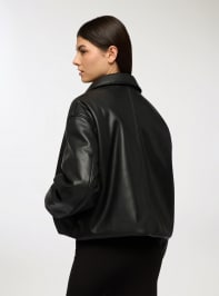Outerwear Woman Terranova